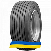 385/55 R19.5 Advance GL251T 156J Причіпна вантажна шина Київ