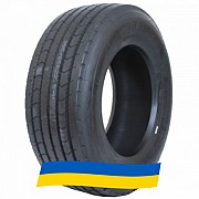 385/65 R22.5 Boto BT215N 164K Рульова вантажна шина Київ
