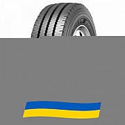 295/80 R22.5 Sailun CityConvoy 152/149K Універсальна вантажна шина Київ