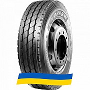 315/80 R22.5 Leao KMA400 156/150K Універсальна вантажна шина Київ