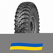 16 R24 Волтаир Я-140А Індустріальна шина Київ