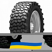 12.5/80 R18 Armour TI 200 Індустріальна шина Київ