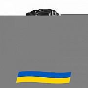 750/70 R44 Trelleborg TM1060 183D Сільгосп шина Київ