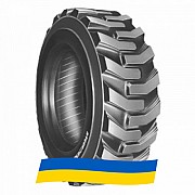 14 R17.5 BKT SKID POWER SK 141A8 Індустріальна шина Київ
