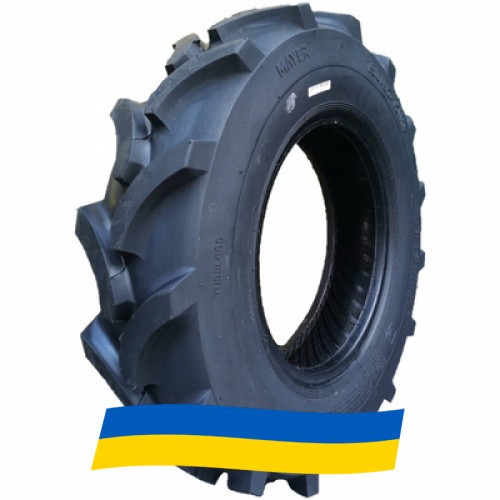 190/95 R15 Mayer IMP 102/90A8/A8 Сільгосп шина Київ - изображение 1