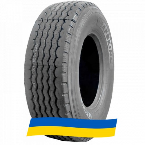 385/65 R22.5 Safeking TA218 160L Причіпна вантажна шина Київ - изображение 1