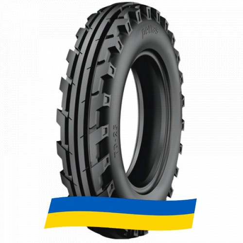 6 R16 Petlas TD-25 98A6 Сільгосп шина Киев - изображение 1