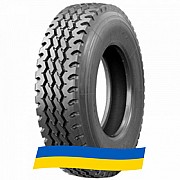 10 R20 Triangle TR698 149/146K Ведуча вантажна шина Киев