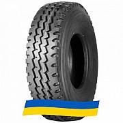 11 R20 Powertrac Trac Pro 152/149K Універсальна вантажна шина Киев