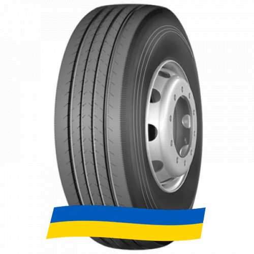 315/70 R22.5 Roadlux R117 154/151L Рульова шина Киев - изображение 1