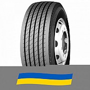 445/45 R19.5 Supercargo SC168 160J Причіпна вантажна шина Киев