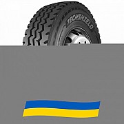 11 R20 Techshield TA800 152/149J Універсальна вантажна шина Киев