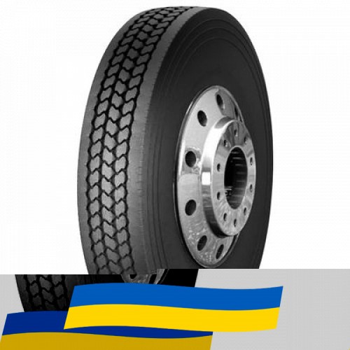235/75 R17.5 Dynacargo Y203 143/141J Універсальна вантажна шина Київ - изображение 1