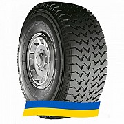 16.5/70 R18 Днепрошина КФ-97 153A6 Сільгосп шина Киев