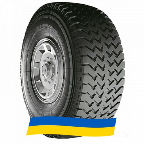 16.5/70 R18 Днепрошина КФ-97 153A6 Сільгосп шина Киев - изображение 1