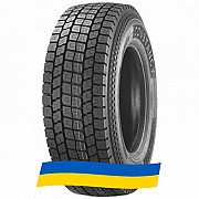 295/80 R22.5 Constancy Ecosmart 78 152/149M Ведуча шина Киев
