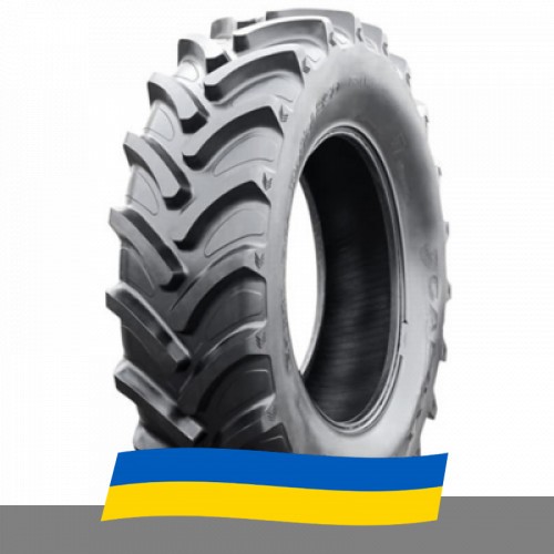405/70 R24 Galaxy R-1 152A8 Сільгосп шина Київ - изображение 1