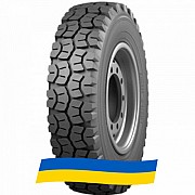 9 R20 Росава О-40 БМ-1 136/133J Універсальна вантажна шина Киев