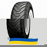 600/50 R22.5 Galaxy Flot Pro 165A8 Індустріальна шина Киев