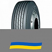 265/70 R19.5 Goodride CR976A 140/138M Рульова шина Киев