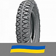 7.5 R20 Росава UTP-173 119/116J Універсальна вантажна шина Киев