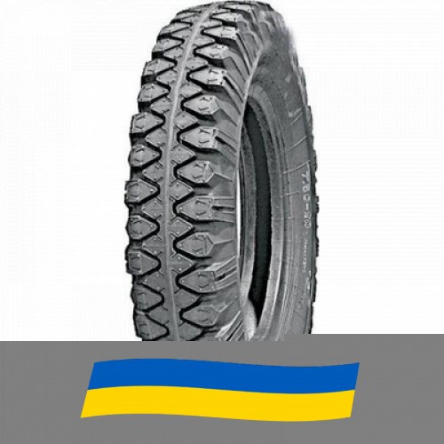 7.5 R20 Росава UTP-173 119/116J Універсальна вантажна шина Киев - изображение 1
