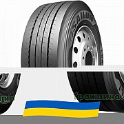 385/55 R19.5 Sailun STL1 156J Причіпна вантажна шина Киев