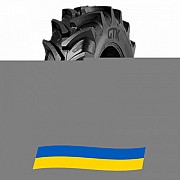 620/75 R30 GTK RS220 163/161A8/B Сільгосп шина Киев