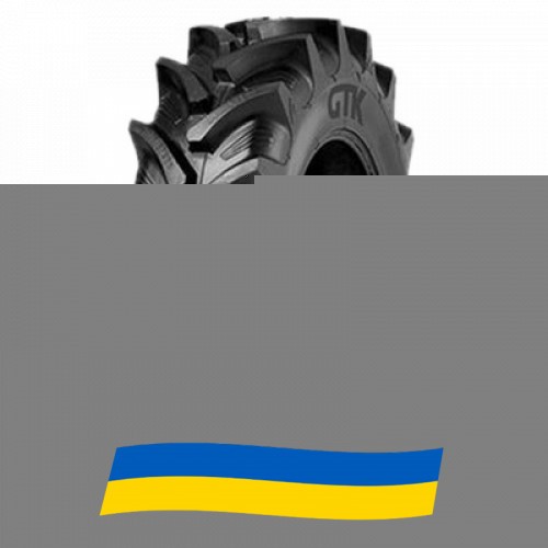 620/75 R30 GTK RS220 163/161A8/B Сільгосп шина Київ - изображение 1