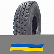 10 R20 Roadmax ST901 149/146L Універсальна вантажна шина Киев