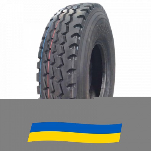 10 R20 Roadmax ST901 149/146L Універсальна вантажна шина Київ - изображение 1