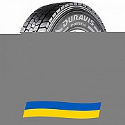 295/60 R22.5 Bridgestone Duravis R-Drive 002 154/147L Ведуча вантажна шина Киев