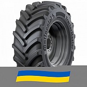 710/70 R38 Continental TractorMaster 174/171D/A8 Сільгосп шина Киев