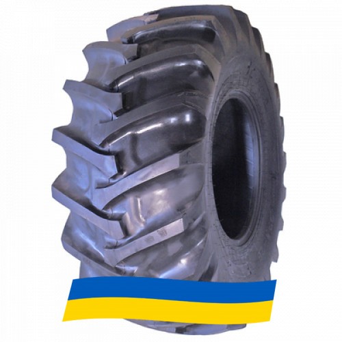 23.1 R26 Galaxy 347 159A8 Сільгосп шина Київ - изображение 1