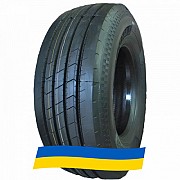 385/55 R22.5 Constancy Ecosmart 66 160K Причіпна вантажна шина Київ