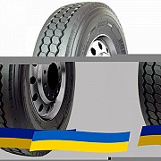 315/80 R22.5 Supercargo SC288 156/150M Кар'єрна вантажна шина Київ