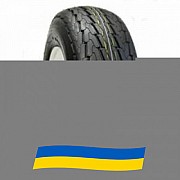 20.5/8 R10 Deestone D268 95J Сільгосп шина Київ
