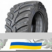 650/55 R26.5 Vredestein Flotation Trac 169D Сільгосп шина Киев