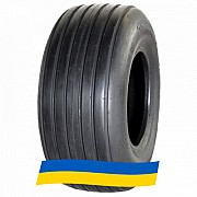 12.5 R15 SuperGuider QH-641 134A8 Сільгосп шина Киев