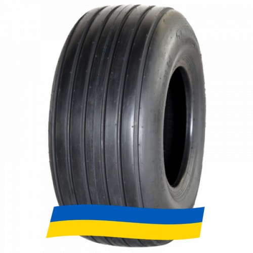 12.5 R15 SuperGuider QH-641 134A8 Сільгосп шина Киев - изображение 1
