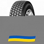 315/80 R22.5 Long March LM511 156/150K Ведуча шина Киев