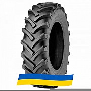8.3 R24 Ozka KNK50 108A6 Сільгосп шина Киев
