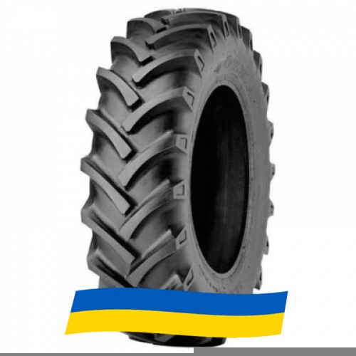 8.3 R24 Ozka KNK50 108A6 Сельхоз шина Киев - изображение 1