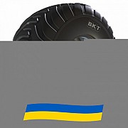 16.5/70 R18 BKT FLOTATION 647 155B Сільгосп шина Киев