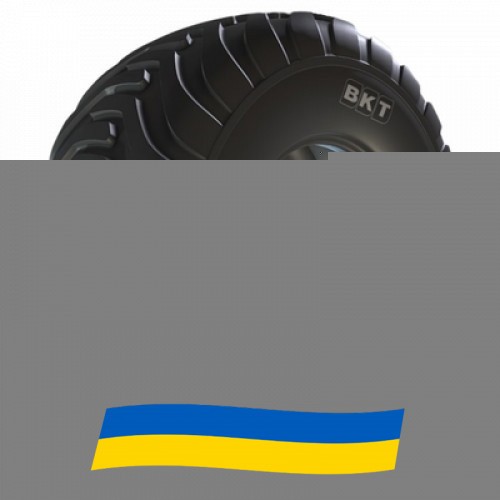 16.5/70 R18 BKT FLOTATION 647 155B Сільгосп шина Киев - изображение 1