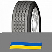 385/65 R22.5 Tracmax GRT932 160K Причіпна шина Киев