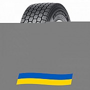 315/80 R22.5 Triangle TRD66 154/151L Ведуча шина Киев