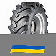 420/70 R24 Tianli R1W 130/130A8/B Сільгосп шина Киев