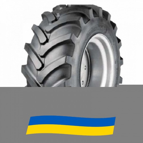 420/70 R24 Tianli R1W 130/130A8/B Сільгосп шина Київ - изображение 1