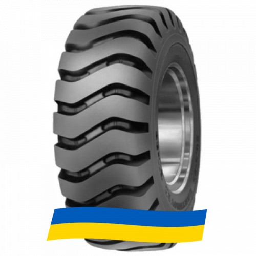 18 R25 Triangle TL612 183/202B/A2 Индустриальная шина Киев - изображение 1